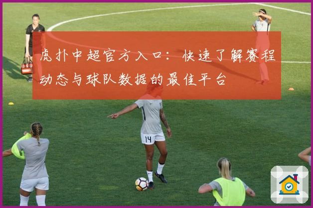 虎扑中超官方入口:快速了解赛程动态与球队数据的最佳平台