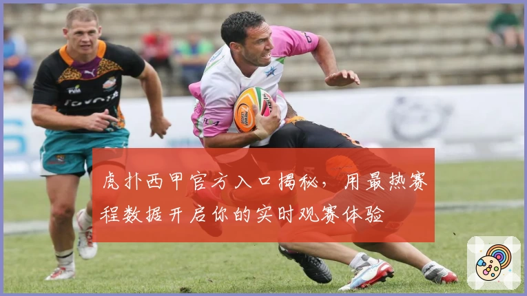 虎扑西甲官方入口揭秘，用最热赛程数据开启你的实时观赛体验