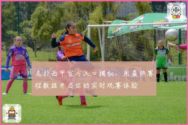 虎扑西甲官方入口揭秘，用最热赛程数据开启你的实时观赛体验